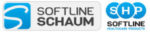 SOFTLINE-Schaum GmbH & Co. KG