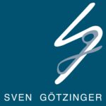Sven Götzinger GmbH