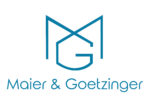 Maier & Goetzinger