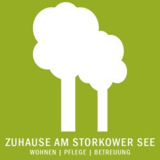 Logo Zuhause am see