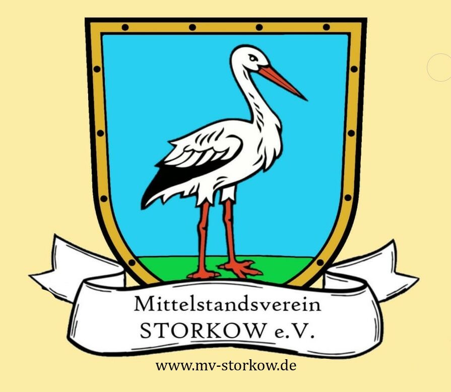 Mittelstandsverein Storkow