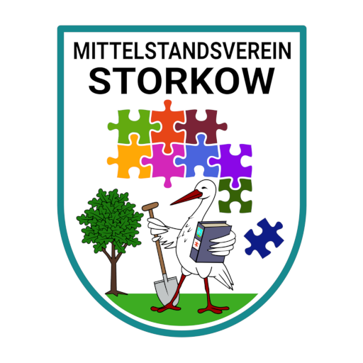 Mittelstandsverein Storkow